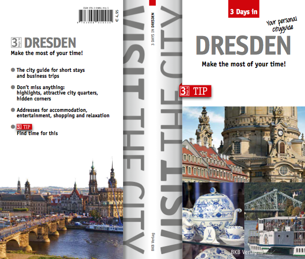 Dresden:Titel e